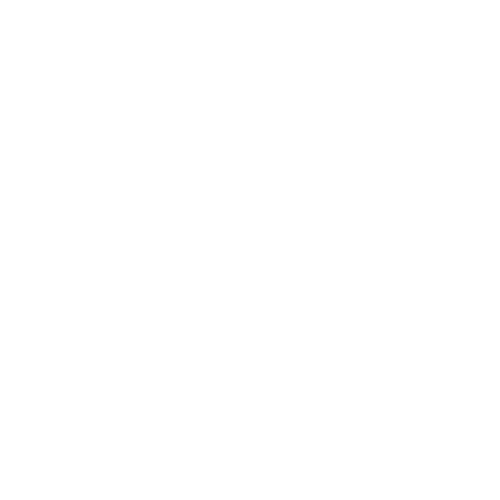 Management of 650+ Rainwater Harvesting Structures